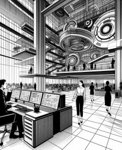 ai-tech-integration