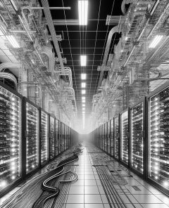 ai-tech-investment