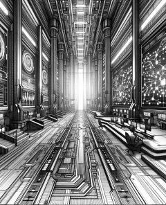 ai-tech-investment