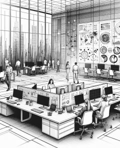 ai-tech-layoffs