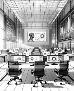 ai-tech-layoffs