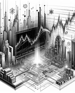 ai-tech-market-crash