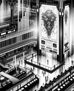 ai-tech-market-risk