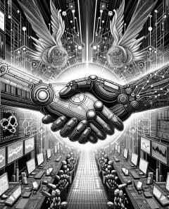 ai-tech-rebound