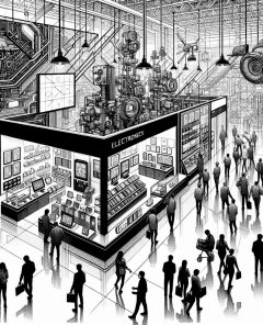 ai-tech-sale