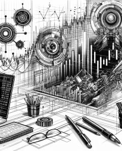 ai-tech-sector-uncertainty