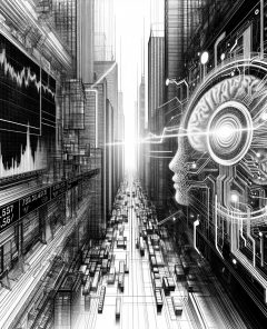 ai-tech-selloff-wall-street
