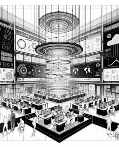 ai-tech-startups-2026