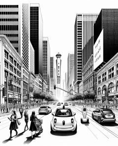 ai-tech-startups