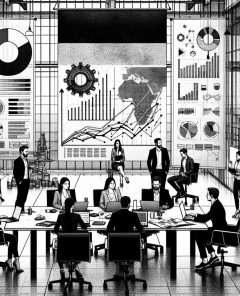 ai-tech-startups-germany
