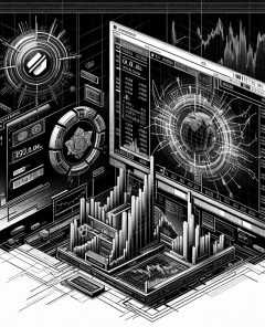 ai-tech-stocks-decline