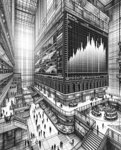 ai-tech-stocks-decline
