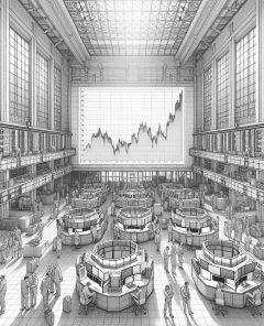 ai-tech-stocks-impact