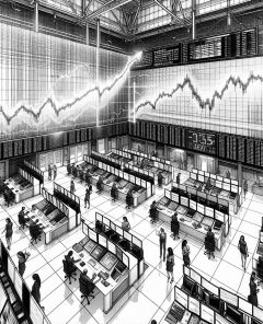 ai-tech-stocks-recovery