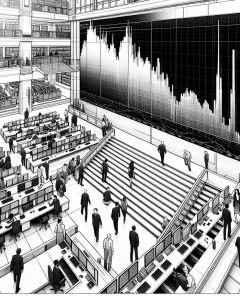 ai-tech-stocks-volatility
