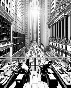 ai-tech-stocks-wall-street