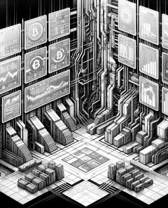 ai-tech_correction_2026