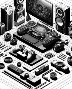 ai-tech_devices_2026