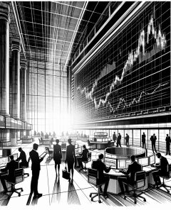 ai-tech_market_asia