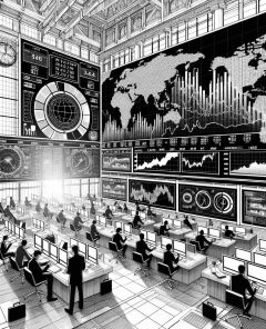 ai-tech_market_fluctuations