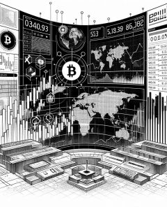 ai-tech_market_fluctuations