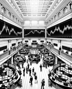 ai-tech_market_volatility