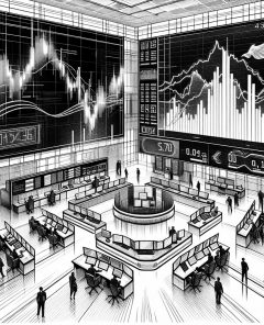 ai-tech_sector_market