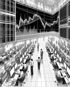 ai-tech_sector_market_trends