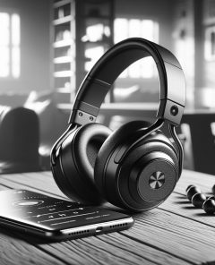 ai-technics-eah-az80