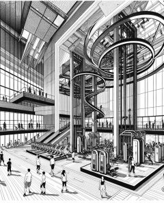 ai-technogym-fitness-market