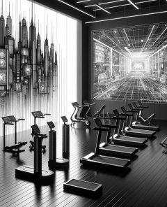 ai-technogym-innovation