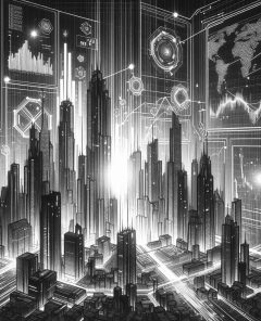 ai-technologiegiganten-markt