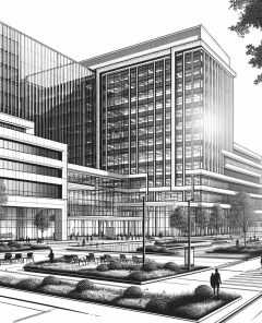 ai-technologiepark-ludwigshafen