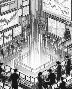 ai-technologiesektor-asien