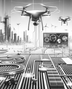 ai-technology-innovation-startups