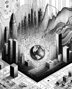 ai-technology-sector-impact