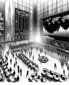 ai-technology-stocks-asian-markets