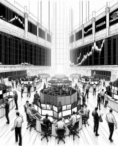 ai-technology-stocks-wall-street