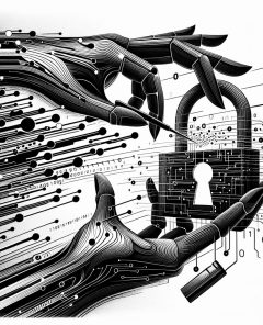 ai-technology-theft