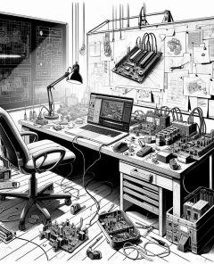 ai-techtastisch-diy-experiments