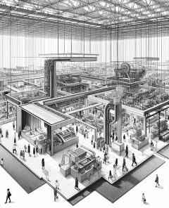 ai-techtextil-2026