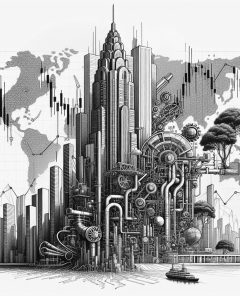 ai-tecnosolo-penny-stock