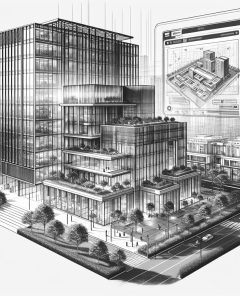 ai-tectareal-immobilienmanagement
