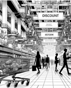 ai-tedi-discount-store