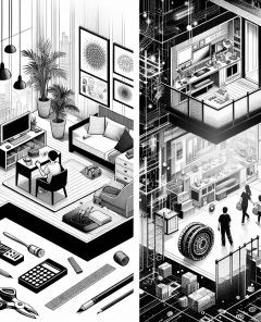 ai-teenager-renovation