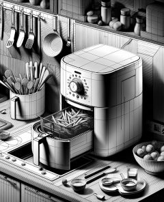 ai-tefal-airfryer