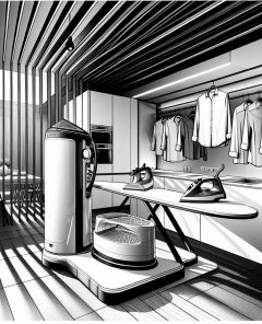 ai-tefal-dampfbuegelstation