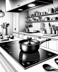 ai-tefal-jamie-oliver-pan