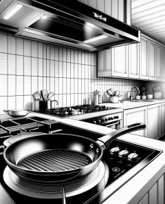 ai-tefal-jamie-oliver-pan