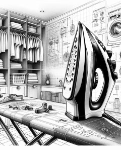 ai-tefal-ultimate-pure